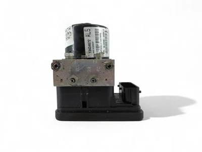 2012-2017 Buick Verano ABS Pump & Control Module Assembly - Genuine OEM - Image 1 of 4