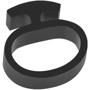 KIFF Leader Looper - Picture 1 of 4