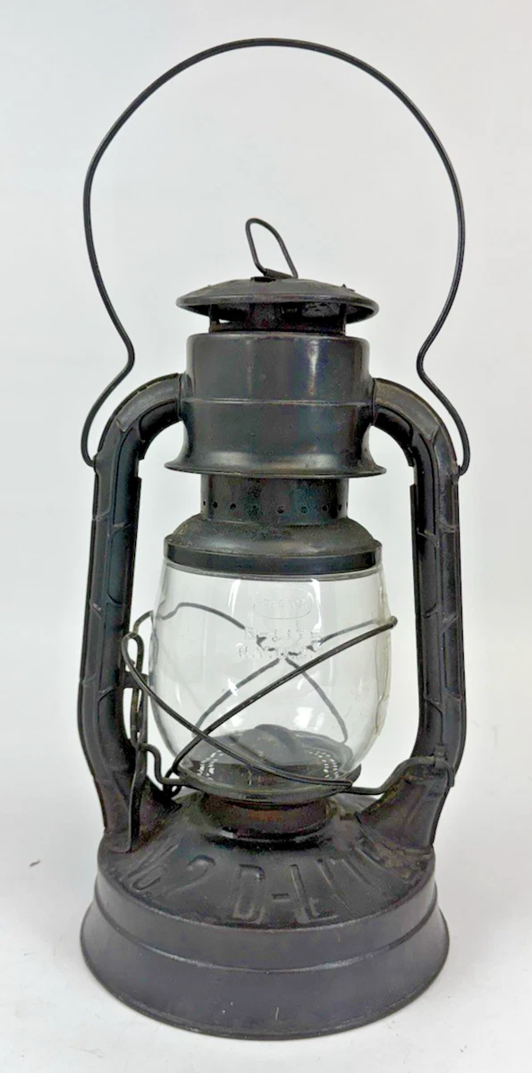 dietz d lite globe products for sale | eBay