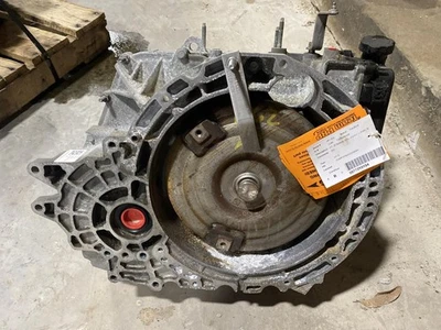 2013 Ford Taurus 3.5L Automatic Gas Transmsision, FWD, 6SPD w/180k Miles Foto 1 de 4