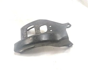 85-87 CAMARO RS FIREBIRD MPI 2.8 V6 Alternator Upper Top Bracket - Picture 1 of 4