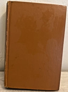 Rare Stephen King THE STAND 1978 Doubleday, NY Early Book Club Edition...  (BCE) - Picture 1 of 15
