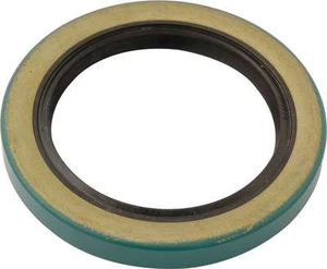QUICK CHANGE 5/16" WIDE PINION SEAL QC RACING WINTERS IMCA UMP HOWE NASCAR SCCA - Picture 1 of 1