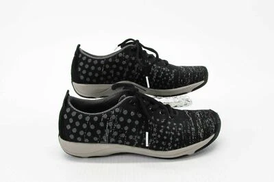 Zapato Dansko Mujer Hanna Talla 7.5M EUR 38 Zapatilla Antideslizante Usado xq Foto 1 de 4