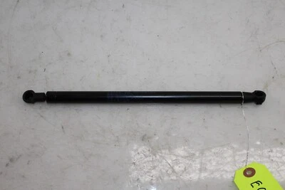 Amortiguador de tapa de maletero Acura RLX 2014-2020 74820-TY2-A012 OEM EC24 Foto 1 de 4