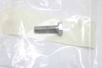 Moto Guzzi Bolt Cromo 98064320 1978-1985 G5 1000 Foto 1 de 3