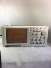 OWON Portable OEM Digital Storage Oscilloscope 25Mhz PDS 5022S FOR PARTS ONLY 