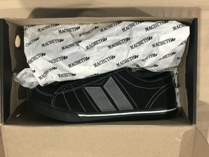 macbeth shoes ebay
