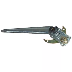 RH Window Regulator for Landcruiser 70 73 75 Series FZJ75 HZJ75 HZJ78 HZJ79 - Picture 1 of 1