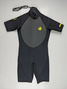 Authentic: Body Glove Short Wetsuit Youth 12 - Unused - BNWOT! BARGAIN! - Bild 1 von 12