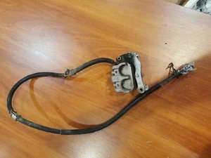 Yamaha XTZ 660 3YF Tenere 1991 - 1994 Vorderbremse - Bild 1 von 4