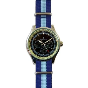 Reloj militar de esfera múltiple del Cuerpo Aéreo del Ejército (AAC) - Imagen 1 de 1