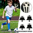 Football Replacement Spikes Replacement Football Studs Compatible Boots