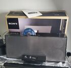 Sony NASZ200DIR Wireless network Audio System Boxed With Instructions