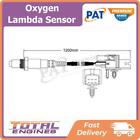 Pat Premium Oxygen Lambda Sensor Fits Volvo S80 2.0L 5Cyl B5204t4