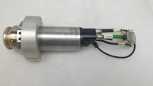 COLIBRI SPINDELMOTOR HF60L9D45 - Bild 1 von 9