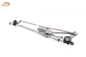 2010 - 2024 TOYOTA 4RUNNER WINDSHIELD WIPER TRANSMISSION LINKAGE W/ MOTOR OEM - Picture 1 of 6