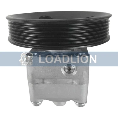 Bomba de dirección asistida 30665100 para VOLVO S60 2.4 D 01 2002 2003 2004-2010 Foto 1 de 4