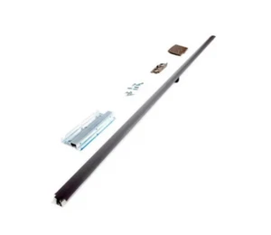 Fisher & Paykel 819264 Kit giunzione argento - Foto 1 di 1