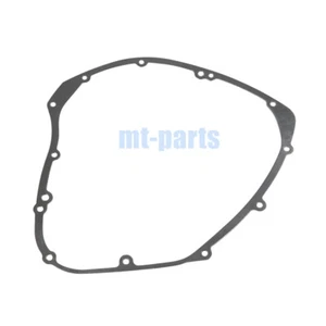 Stator Cover Gasket for Yamaha XVS1300CU Stryker 2011-17/XVS1300A V-Star 07-2015 - Picture 1 of 9