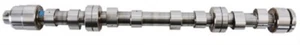 Fits 1998-2001 Mazda B2500 2503 2.5L SOHC L4 8V -ROLLER CAMSHAFT AND LIFTERS KIT - Picture 1 of 2