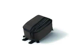 Bolsa Tanque Colección Adventure, Grande - BMW-Motorrad (77455A50328) - Imagen 1 de 1