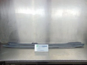 BARRAS DEL TECHO para MAZDA 6 STATION WAGON 2.0 DIESEL 143CV 2005-2007 133646 - Imagen 1 de 9