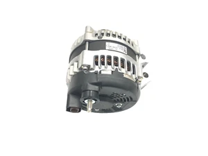 Genuine Land Rover Discovery/Range Rover Sport 3.0L Alternator LR072764 - Picture 1 of 5