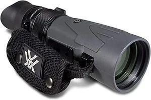 Vortex Optics Recon 15x50 R/T Tactical Scope Monocular RT155 - Picture 1 of 11
