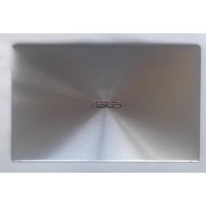 New for ASUS ZenBook 15 UX534 UX534F UX534FA UX534FT Laptop touch LCD back cover - Afbeelding 1 van 4