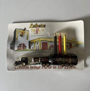 Leikeim Truck - Bild 1 von 8