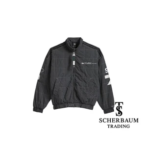 adidas x Bad Bunny x Mercedes Jacket | Limited Edition Collab | Neu & OVP 🔥 - Bild 1 von 1