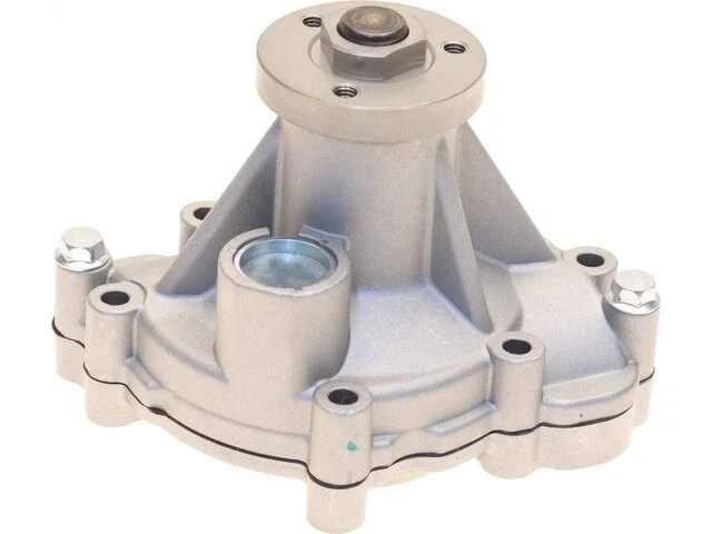 Bomba de agua API 57GN93H para Land Rover Range Rover Sport 2006-2009 Foto 1 de 1