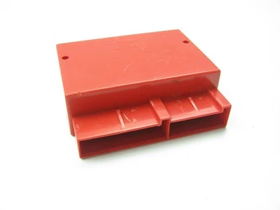 NEW OUT OF BOX OEM Ford F59F-9D844-AA Cruise Control Transducer Module Amlifier - Image 1 of 3