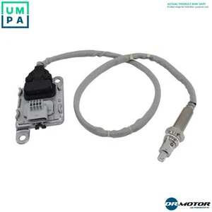 NOX SENSOR NOX CATALYTIC CONVERTER DRM02354 FOR OPEL ZAFIRA/TOURER 2.0L 4cyl - Picture 1 of 8