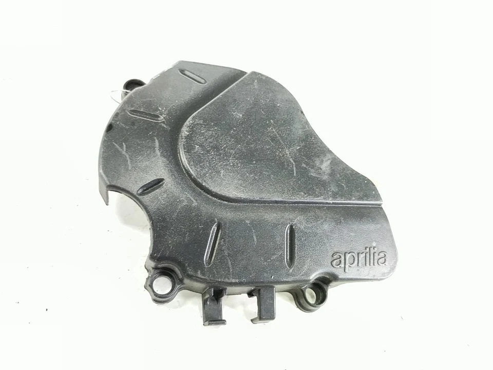 Capa de roda dentada 06-10 APRILIA TUONO 1000R 105243 - Imagem 1 de 4