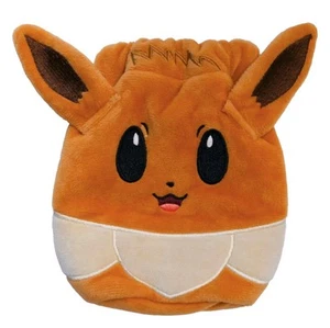 Evoluzioni Prismatiche Pokemon Eevee (SOLO BUSTINA) senza confezioni o carte - Foto 1 di 3