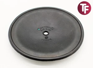 Compatible Wilden 04-1060-51 Diaphragm Neoprene Enviroflex for EFT4 T4 P4 Pumps - Picture 1 of 12