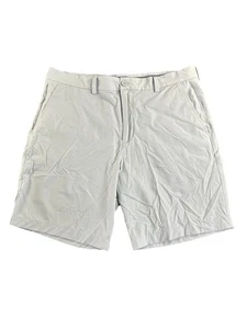 Vineyard Vines Shorts Herren 33 Performance On The Go OTG Stillwater Golf Stretch - Bild 1 von 11