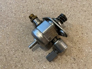 Pumpe Volkswagen Jetta MK6 Kraftstoffpumpe Hochdruckpumpe Fuel Pump 06A127026A - Imagen 1 de 19