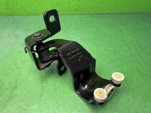 FORD TRANSIT CUSTOM Sliding Door Roller Bracket RIGHT Middle JK21-V268B40-AG 18 - Picture 1 of 2