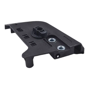 Chainsaw Side Cover Chainsaw Side Cover Electric Chain Saw Adjuster High Quality - Picture 1 of 12