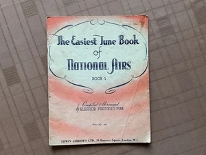 music book - Bild 1 von 4