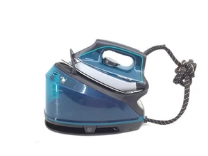 CENTRO PLANCHADO ROWENTA COMPACT STEAM PRO 19334779 - Imagen 1 de 4