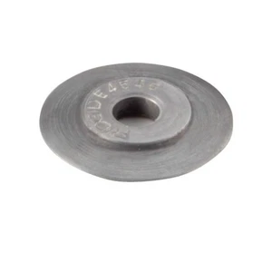 Rueda de repuesto para cortador de tubos Ridgid 33190 - Imagen 1 de 3