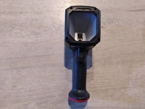 KEYENCE SR-G100 [SIN BATERÍA] - Imagen 1 de 9