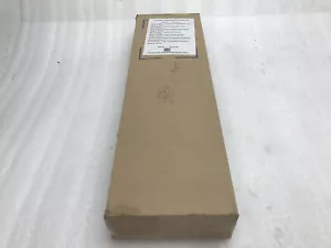 1U Cable Management Arm Kit 02J1CF for DellPowerEdge R320 R420 R440 R620 B1868 - Picture 1 of 4