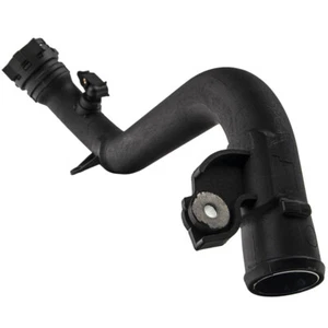 Intercooler Tuyau Durite De Turbo for Nissan Juke (F15) 1.5 dCi 144601FE0C - Picture 1 of 11