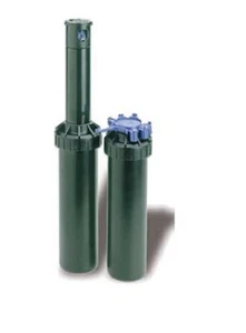 Rain Bird 3504 Series Rotor Part Circle-Choice with or without Sam - Picture 1 of 10