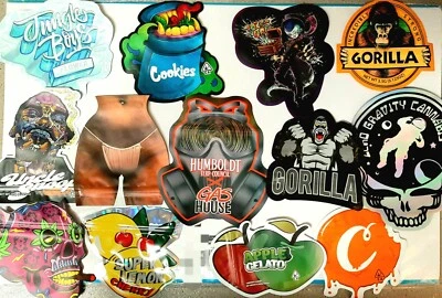 Bolsas de caramelos 3,5 g, bolsas de caramelos a prueba de olores, bolsas con forma de galleta de alimentos. Foto 1 de 3